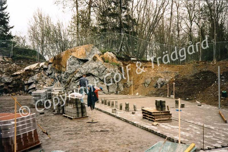 bild-25