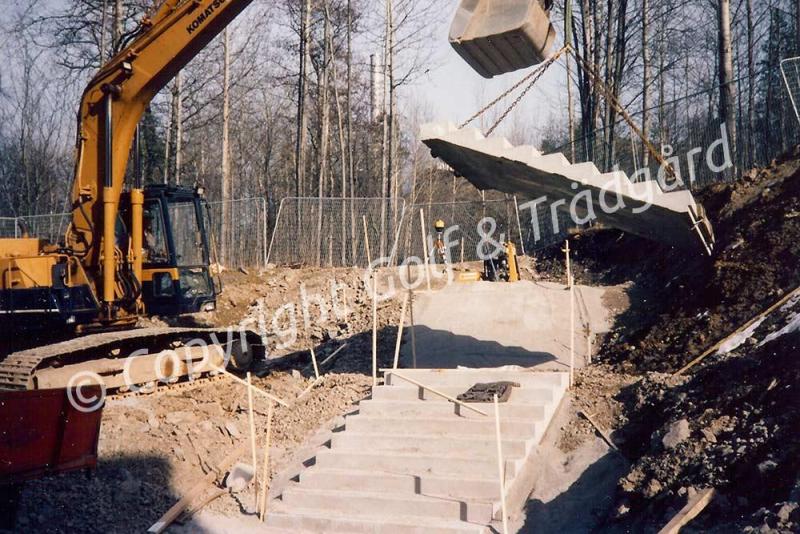 bild-26