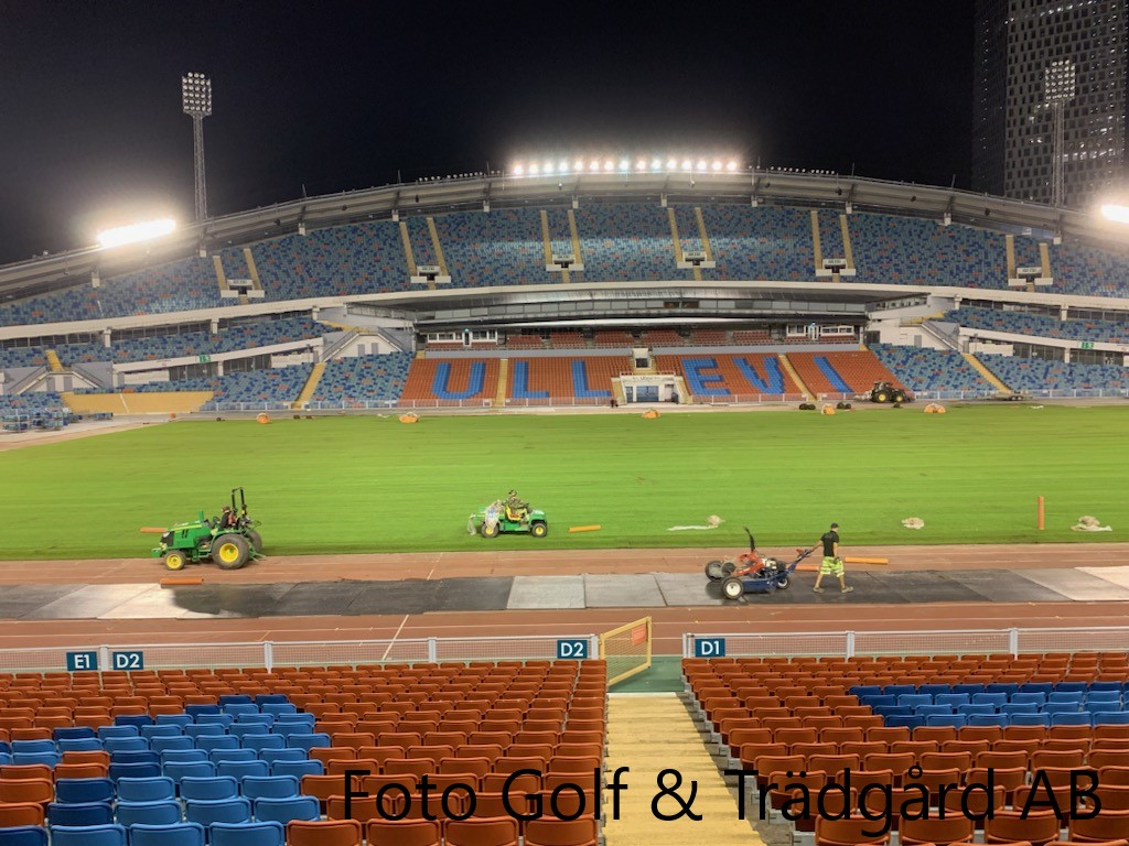 ullevi 2023